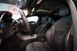 مێرسێدس بێنز C-Class